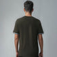 Olive tshirt