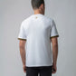 White tshirt