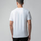 White tshirt