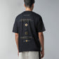 Black tshirt
