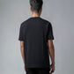 Black tshirt