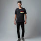 Black tshirt