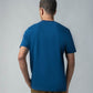 Navy blue tshirt