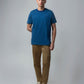 Navy blue tshirt