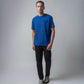 Dark blue tshirt for men 