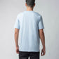  blue tshirt, tshirts men