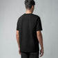 Black tshirt