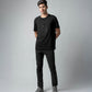 Black tshirt