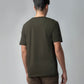 Olive tshirt