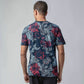 Printed tshirt