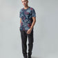 Printed tshirt