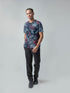 Printed tshirt