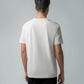 Beige tshirt