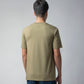 Olive tshirt