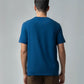 Dark blue tshirt