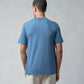 Light blue tshirt