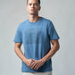 Light blue tshirt