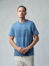 Light blue tshirt