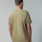 Olive tshirt