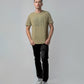 Olive tshirt
