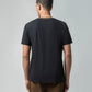 Black tshirt