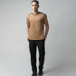 Khaki tshirt