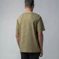 Olive tshirt
