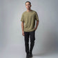 Olive tshirt