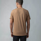 Khaki tshirt