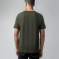 Olive tshirt