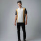 Black polo tshirt
