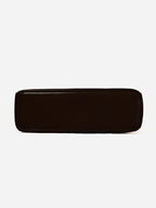 Versa Black Sling Bag   Charme