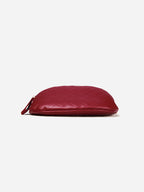 Versa Maroon Sling Bag Charme