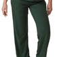 Women’s Tencel Lounge Set (Pine Green)