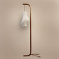 Weave Floor Lamp
