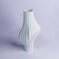 Weave Lamp