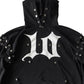 Bolted Hoodie