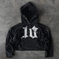 Bolted Hoodie