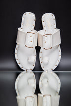 Cleopatra Flats Sash
