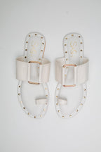 Cleopatra Flats Sash