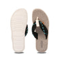 Greensole Zen Weaves Mens Sandle Flip Flop