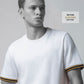 White tshirt