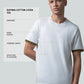 White tshirt