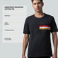 Black tshirt