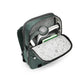 Echo | Green | Laptop Backpack