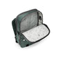 Echo | Green | Laptop Backpack