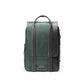Echo | Green | Laptop Backpack