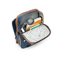 Echo | Blue | Laptop Backpack