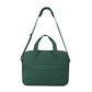Float Messenger | Ivy |  Premium Laptop Bag
