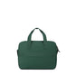 Float Messenger | Ivy |  Premium Laptop Bag